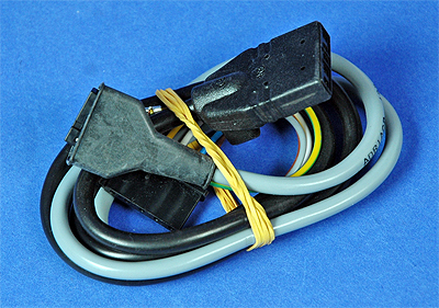 bx pt combi 80 eco e66480 har spg gv.jpg